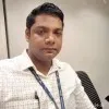 Sankalan Chakraborty