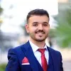 Mohammad AlOmari