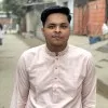 Jamil Hossain