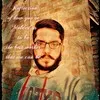 Usman Aziz