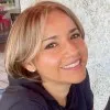 Jessy Valladares