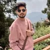 Mohammad Aleem