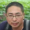 bill yang