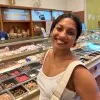 Sehr Gunawardena