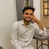 Akshay Solanki