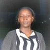 Hannah Wamutu CHRP