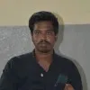 A Kishore