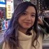 Linh