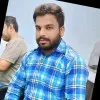 Adnan Siddique