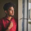 Saravana Kumar