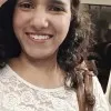 aarti deval