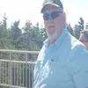 Don Saunders