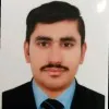 Muhammad Awais Sumra