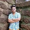 Debangeet Bhattacharya