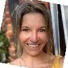 Taylor Trzeciak