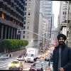 Harmeet Singh