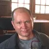 Brian Luoma