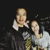 Phisit Boonma
