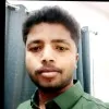 SUBHASH UIKEY