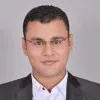 Mahmoud Aql