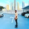 Nabeel Nasar