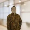 Christian Budyaro Zebua