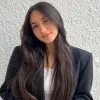 Intissar Aissa