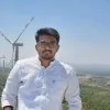 Nachiketh