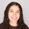 Lauren Rosenberg