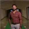 Ramar Ramamoorthy