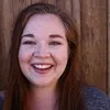 Sarah Trumbore