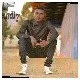 sergio jose Arminda