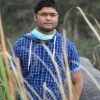 Chayan Mukherjee