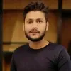 Vicky Anand