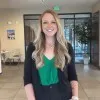 Grace Taylor