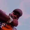benson wambura