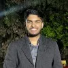 Omkar Desai