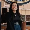 Aditi Sharma