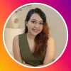 Viona Mae Tolentino