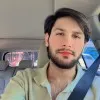 Abdullah Rana