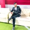 Anish Kumar Barik