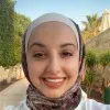 Heba Ali