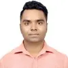 Ravi Thakur