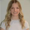 Makenna Kroetsch