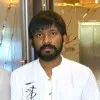 Sharan Senthilkumar