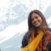 Farhat Peerzada