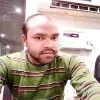 SONU KUMAR