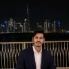 vicky shah