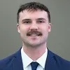 Sam Stuhr