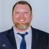 Jason Parrish